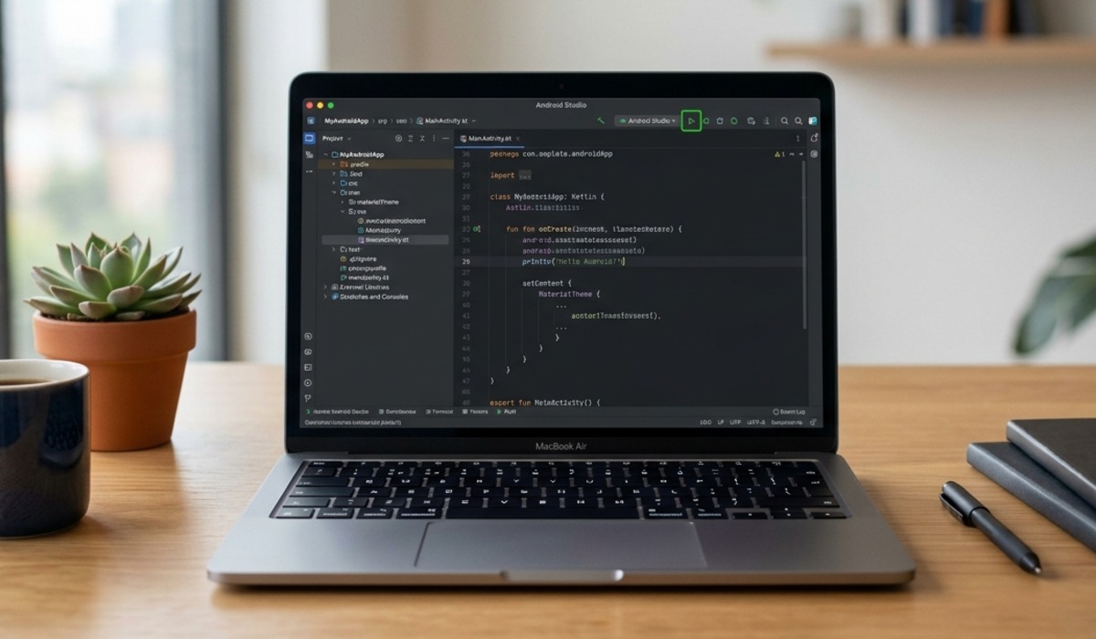 5 Laptop RAM 16 GB Murah untuk Mahasiswa Informatika & Teknik, Lancar Ngoding dan Simulator