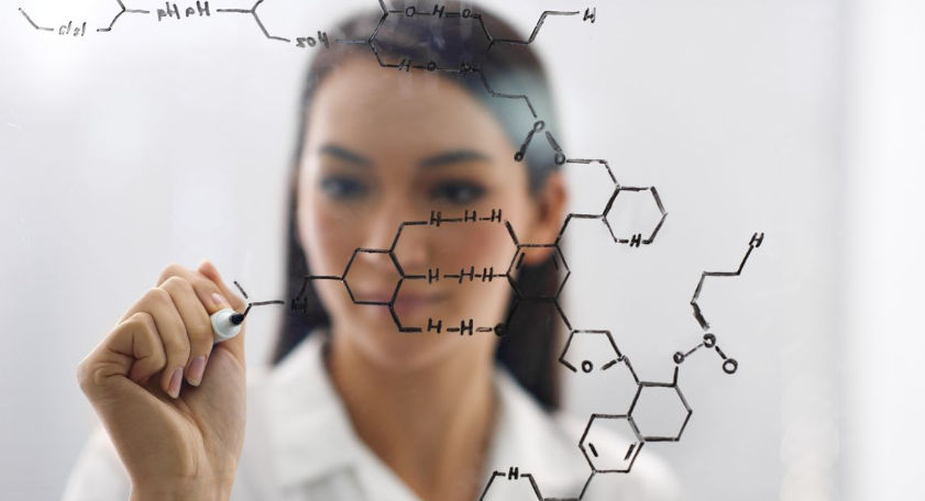 6 Urutan Kota di Jawa Tengah dengan Penduduk High IQ Menurut Data BPS