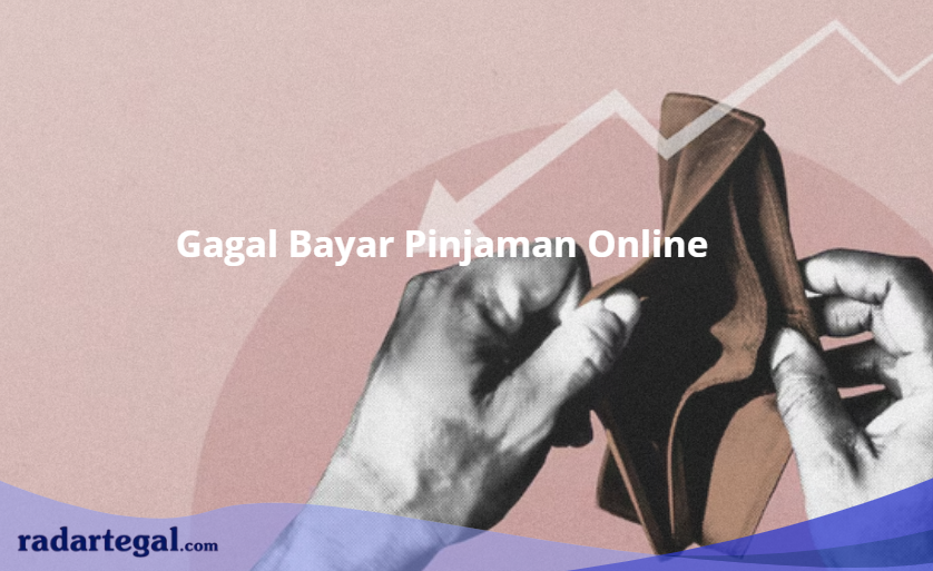 Galbay Pinjol 90 Hari Bisa Auto Lunas? Ini Faktanya!