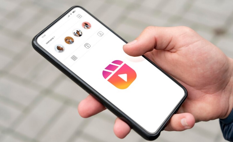 Dapat Rp3 Juta Sebulan, Begini Cara Menghasilkan Uang di Instagram cuma Modal HP