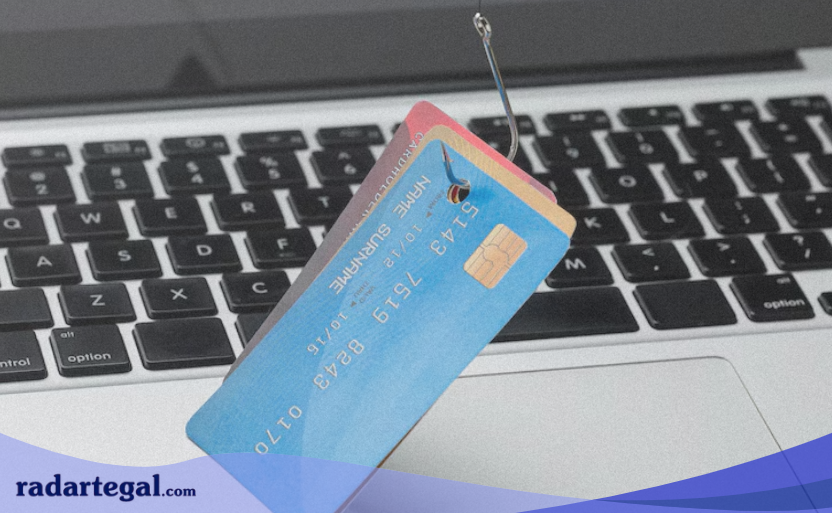 Awas Tertipu! Ini Pinjol Cepat Cair yang Ternyata Bohongan