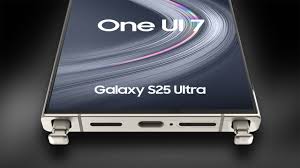 Segera Rilis, Ini Bocoran Spesifikasi dan Fitur-fitur Galaxy S25 Ultra yang Semakin Premium dan Canggih