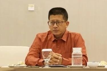 Warga Usul Jalan Kartini Tegal Dijadikan Dua Arah untuk Kendaraan Selain Mobil