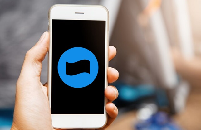 Isi Saldo DANA Gratis Sekarang dengan Ikuti 6 Trik Ini, Bukan Tipu-tipu!