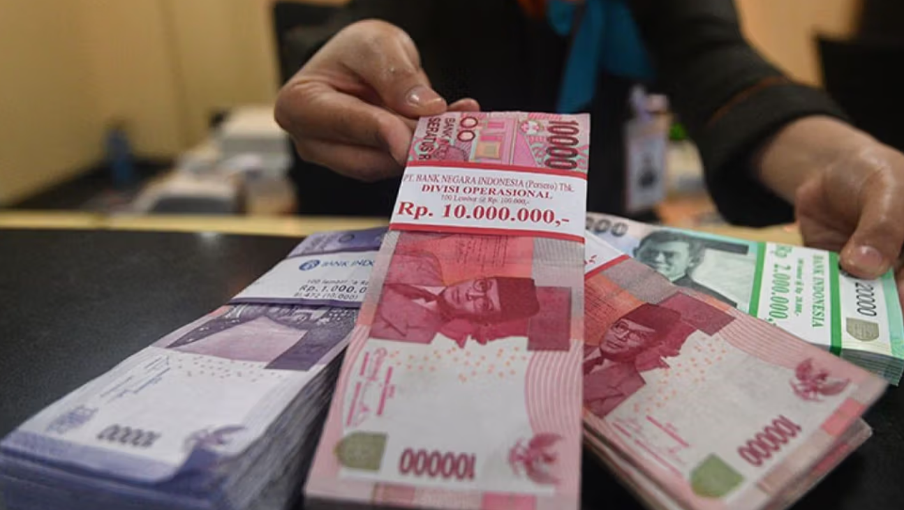 Siap-siap! NIK KTP Kamu Berhak Terima Saldo DANA dari Bansos PKH 2025, Ini Kategori dan Jadwal Penerimaannya