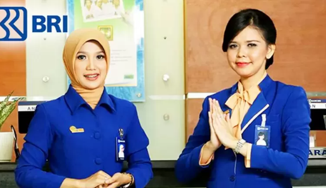 Mudah Dipahami! Begini Syarat dan Cara Mengajukan KUR BRI 2025, Dijamin ACC!