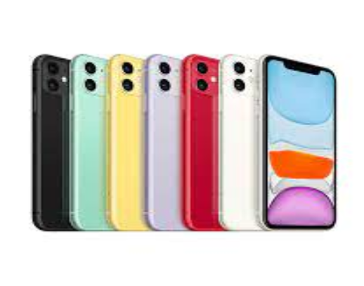 Daftar Harga Terbaru iPhone 11 Hingga 13 Pro Max resmi iBox Bulan Desember 2023