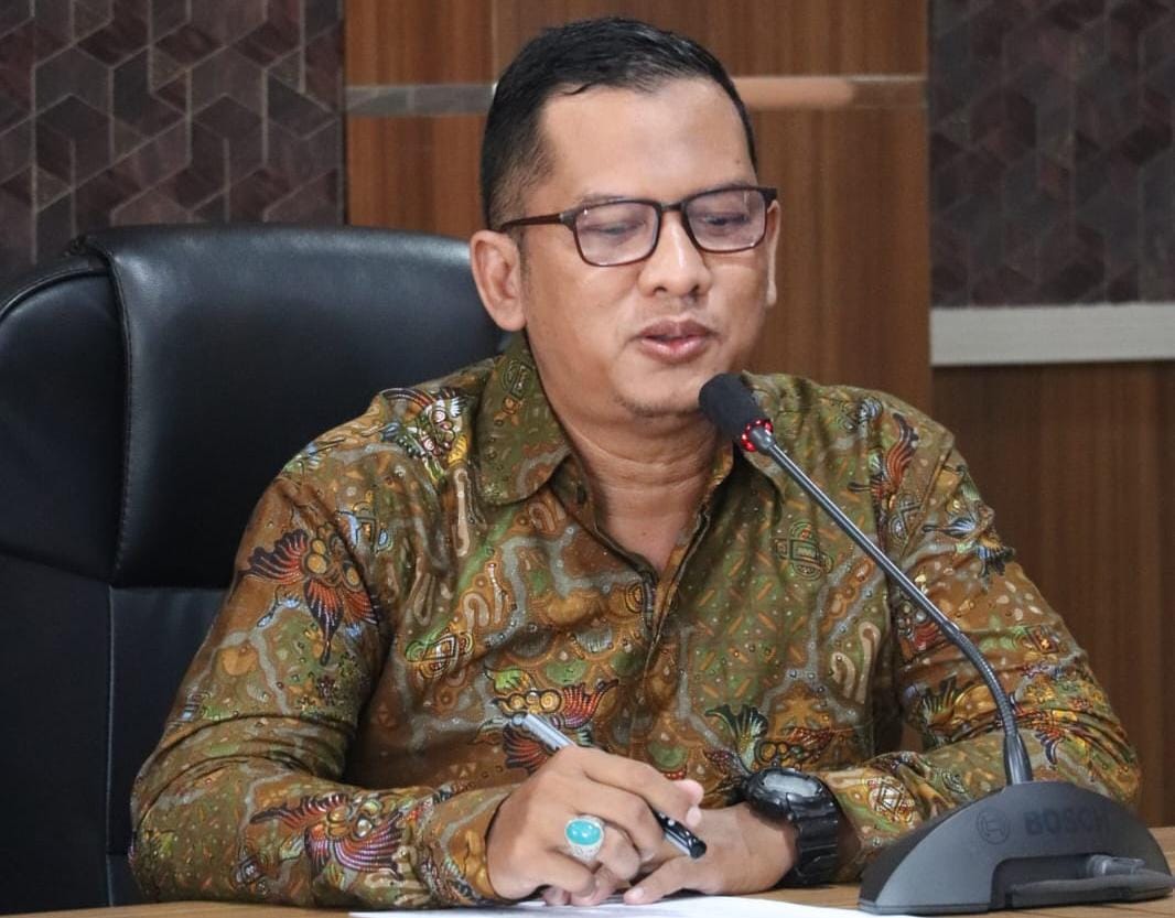 Jukir Keberatan Setoran Parkir, Anggota DPRD Kota Tegal Fraksi PKS: Harus Ditinjau Ulang 
