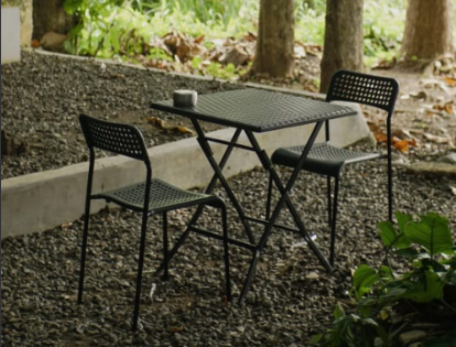 10 Tempat Nongkrong di Tegal yang Lagi Hits, Wajib ke Sini Bareng Teman Kamu