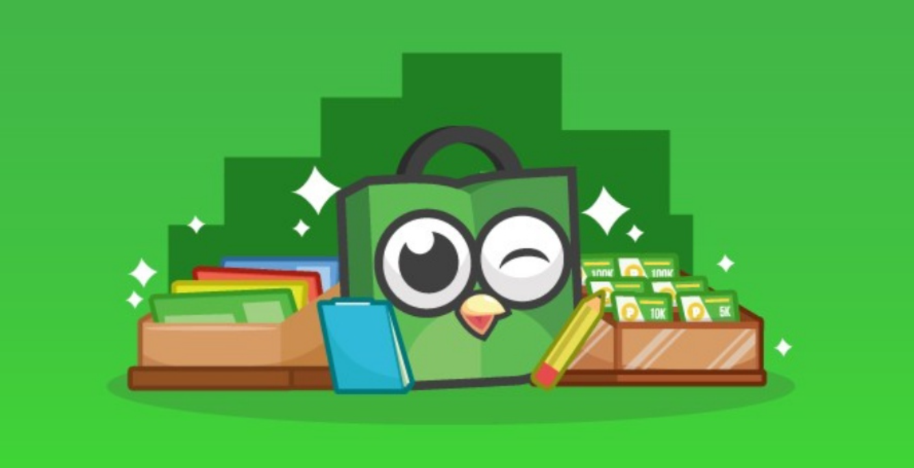 Butuh Dana Cepat? Ajuin Pinjaman Online Tokopedia, Langsung Cair Rp5 Juta!