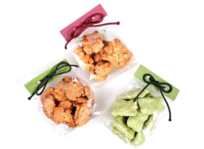 5 Oleh-oleh Kuliner khas Batang yang Wajib Dibawa Pulang