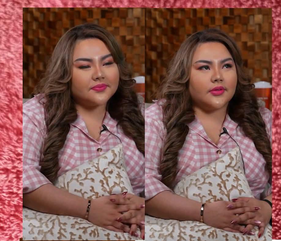 Kasus Ridwan Kamil Naik ke Tahap Penyidikan, Kuasa Hukum Lisa Mariana: Kita Masih Menunggu 