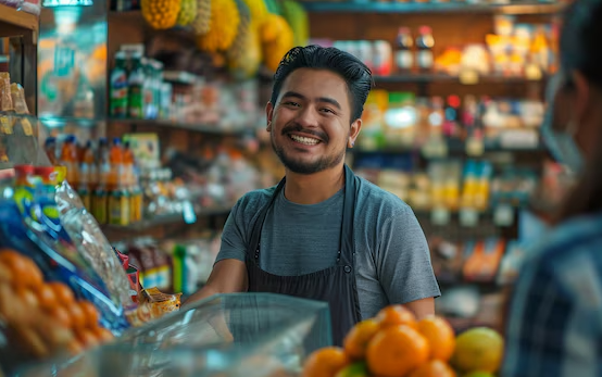 Bantuan Modal Usaha Rp30 Juta! Ini Cara Daftar Gratis Tanpa Jaminan