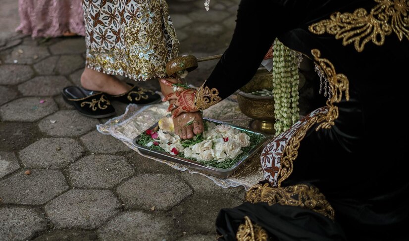 Sederet Mitos Weton Jawa dalam Kehidupan, Benarkah Bisa Tentukan Nasib?