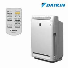 Penasaran dengan 5 Keunggulan AC Portable Daikin 2024? Punya Fitur Keren Coanda Airflow Loh