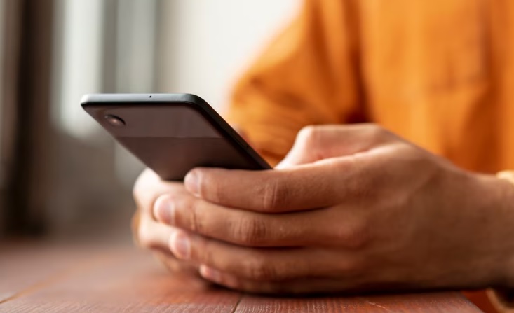 Aplikasi Game yang Bayar sampai Jutaan Sekali Main, Apakah Benar Ada?