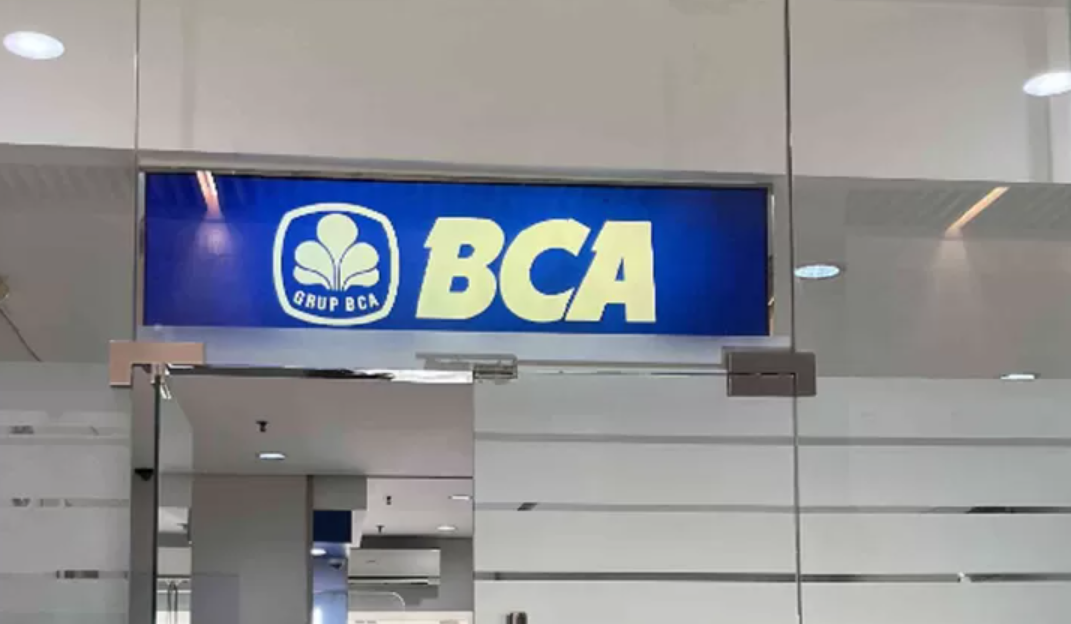 Mudah! Begini Cara Mengajukan KUR BCA 2025 untuk Dapat Pinjaman Usaha hingga Rp100 Juta