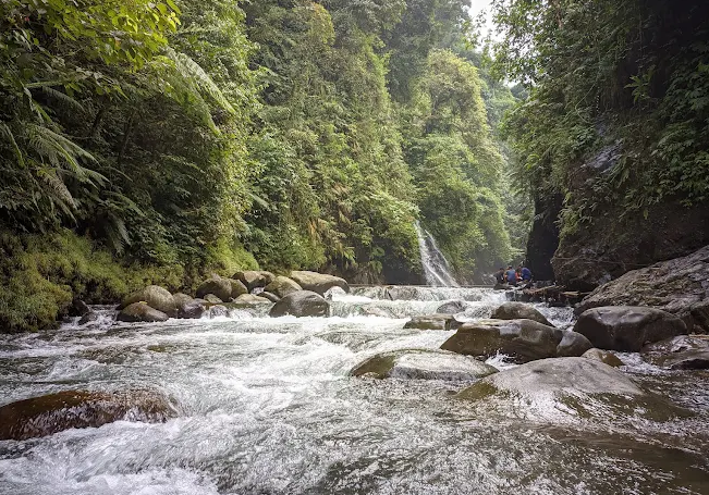 7 Spot Wisata Unik di Pekalongan yang Belum Viral, Cocok untuk Liburan Anti Mainstream