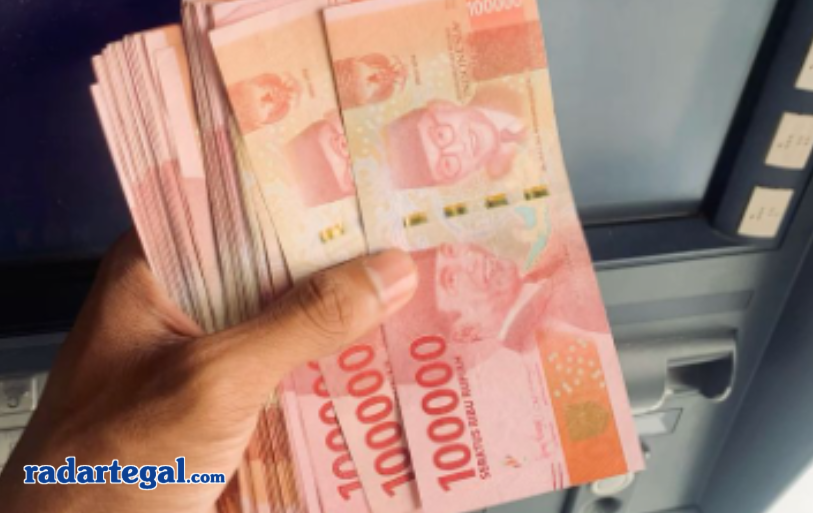 7 Tips Agar BSU 2025 Cepat Cair dalam Hitungan Hari, Cek Cara Resminya di Sini