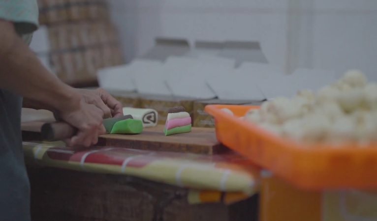 4 Camilan Lokal khas Magelang yang Uniknya Tiada Duanya, Pernah Coba?