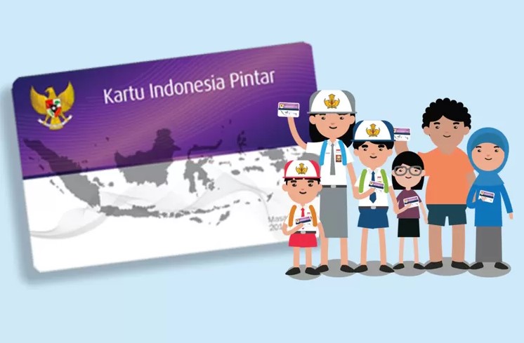 Update! Syarat Penerima PIP 2023, Bisa Cair Rp1,4 Juta, Kalian yang Kuliah Wajib Tahu