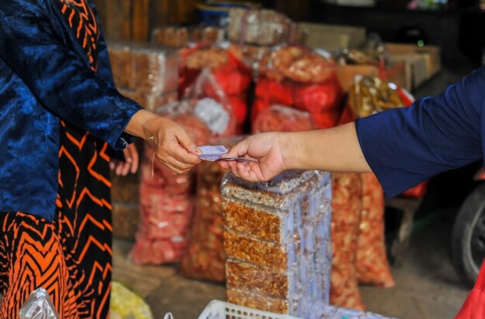 3 Tempat Beli Oleh-oleh Semarang yang Lengkap dan Murah