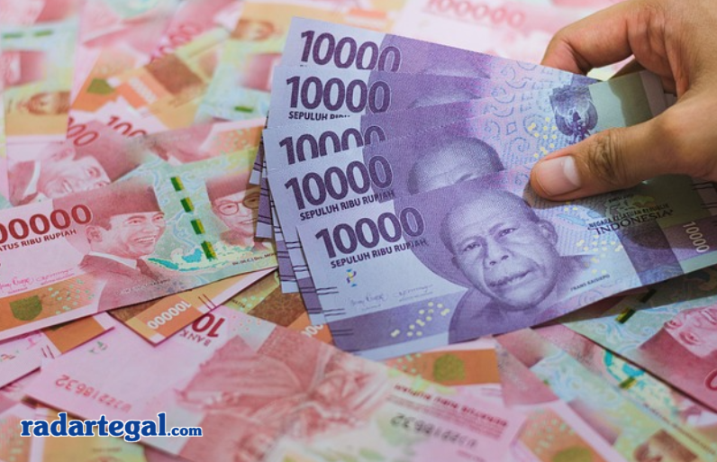 Jadwal Pencairan BSU Juli 2025, Ini Tanggal dan Cara Cek Statusnya