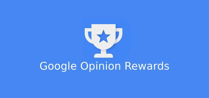 Kumpulkan Uang dengan Aplikasi Isi Survei di Google Opinion Rewards, Penghasilan Ekstra Setiap Hari