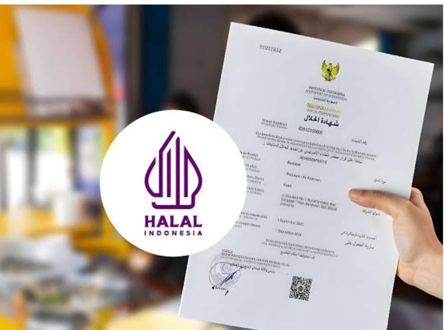 Heboh Beer dan Tuyul Dapat Sertifikat Halal, BPJPH Singgung Jalur Self Declare dan Reguler  