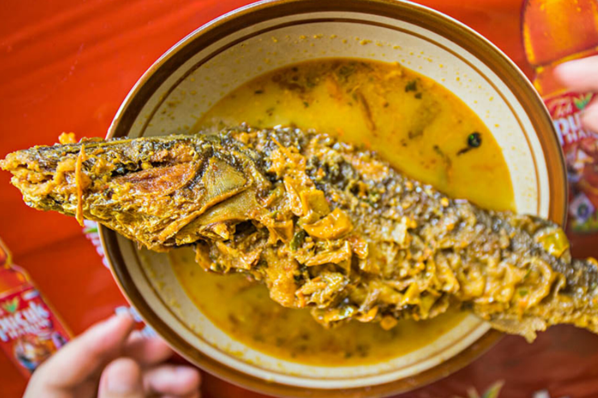 Wajib Coba! 4 Makanan Bersantan Khas Magelang dengan Cita Rasa Tradisional yang Menggugah Selera