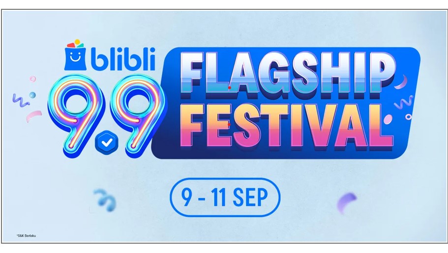 5 Rekomendasi Speaker Polytron untuk Rumah Anda, Karaoke Jadi Lebih Seru   