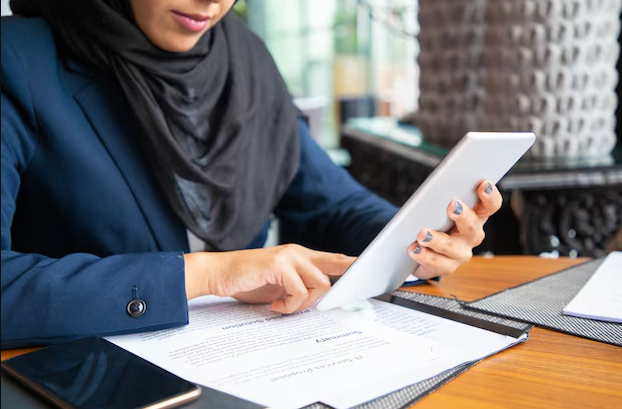 60 Hari Lunas? 7 Langkah Jitu Bebas dari Jeratan Utang Riba