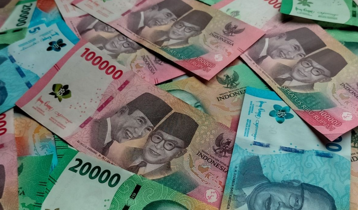 Cair Cepat hingga Rp10 Juta! Ini Rekomendasi Pinjaman Online Bunga Ringan yang Bisa Kamu Coba