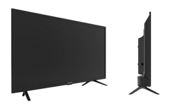 Spesifikasi LED TV PANASONIC 32 Inch TH-32H400G Harga Rp3 Jutaan Gambar Berkualitas Terbaik