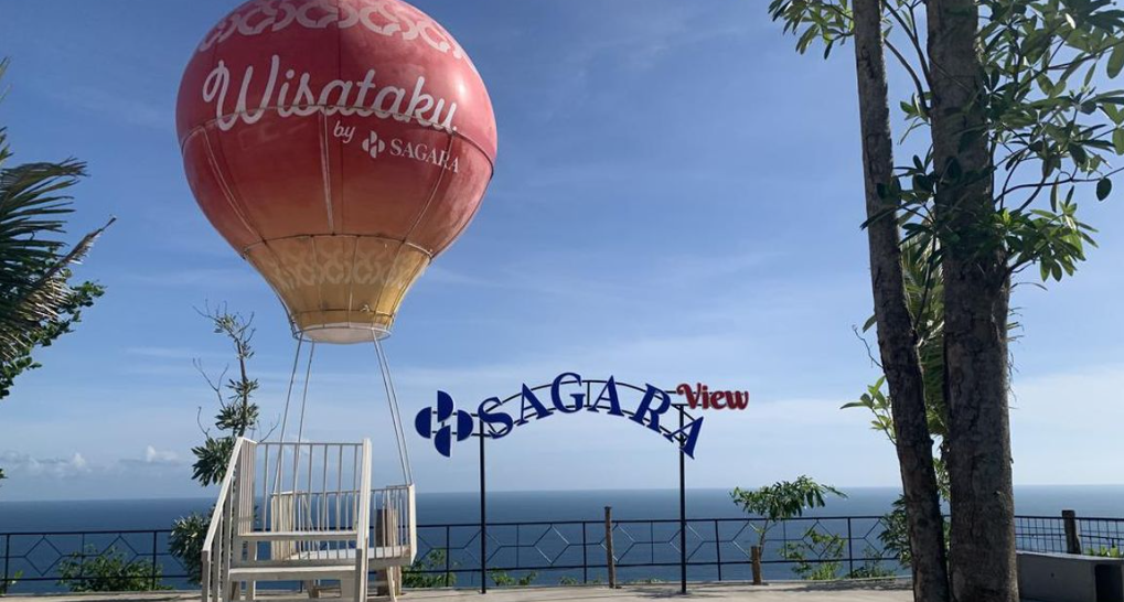 Sedang Trending, 7 Spot Wisata Viral Kebumen ini Ramai di Tahun 2025