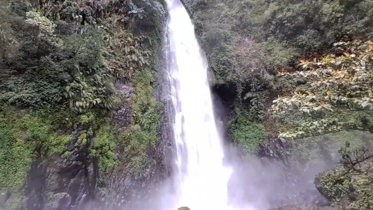 5 Wisata Instagramable di Pekalongan Favorit Para Fotografer