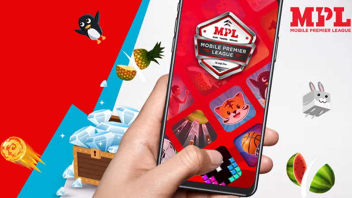 Cuan Saldo DANA hingga Rp100 Ribu Sehari! Ini Game Penghasil Uang yang Wajib Kamu Coba di Bulan Ramadan