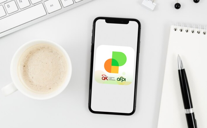 Cuma Download Aplikasi Dapat Rp100 Juta Hitungan Menit, Ini Syaratnya