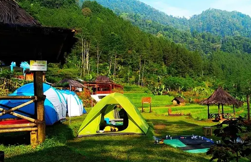 7 Wisata Alam Terbaik di Pekalongan 2025, Paling Hits dan Cocok untuk Liburan