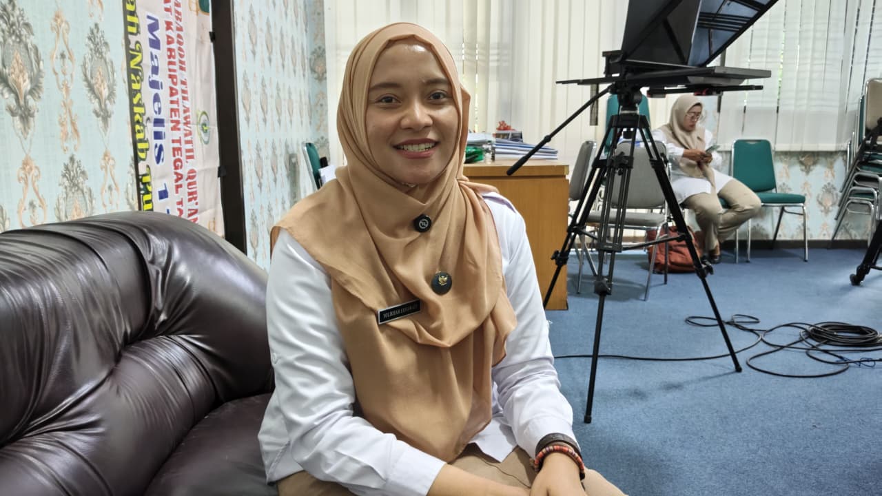 Bahaya Tramadol dan Tembakau Gorila di Tegal: Dari Risiko Stroke Muda hingga Gangguan Jiwa