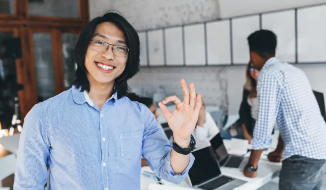 Rekomendasi Peluang Bisnis untuk Mahasiswa di Pemalang yang Menggiurkan