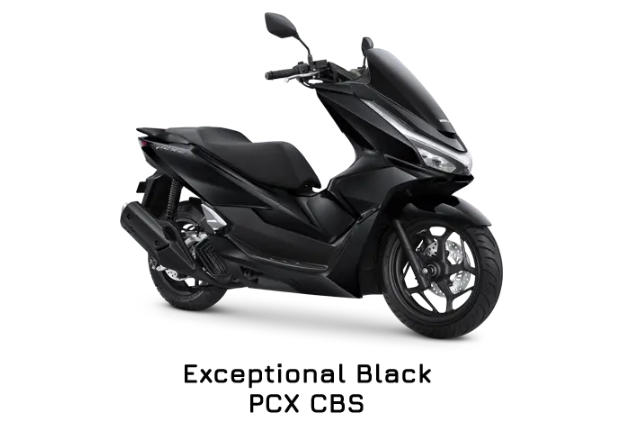 Rahasia Merawat Performa Mesih Honda PCX 160 agar Tetap Bertenaga selama 12 Bulan