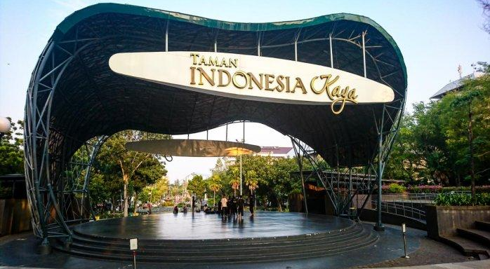 Hemat Maksimal! Yuk Jelajahi 11 Wisata Gratis dekat Semarang