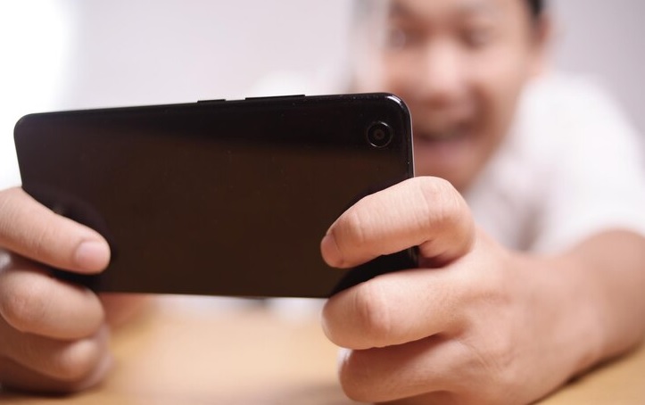 12 Game Menghasilkan Uang Tanpa Deposit, Raih Cuan Rp100 Ribu untuk Sekali Main!