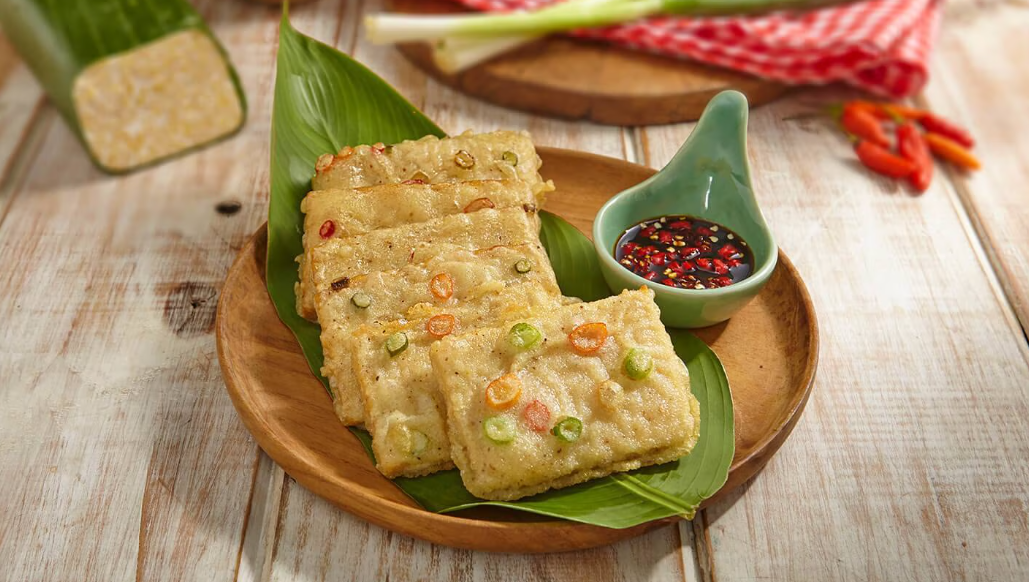 Kuliner Khas Jawa Tengah yang Go International: Bukti Rasa yang Diakui Dunia