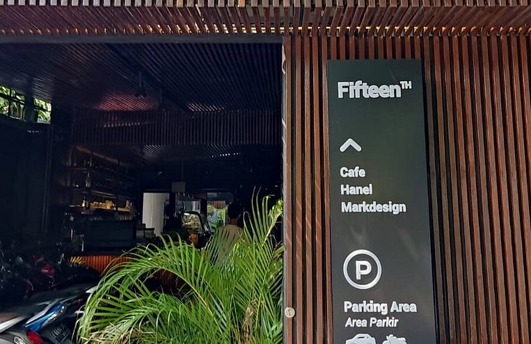 7 Rekomendasi Cafe Instagramable di Surabaya yang Cocok untuk Ngedate dan Ngonten