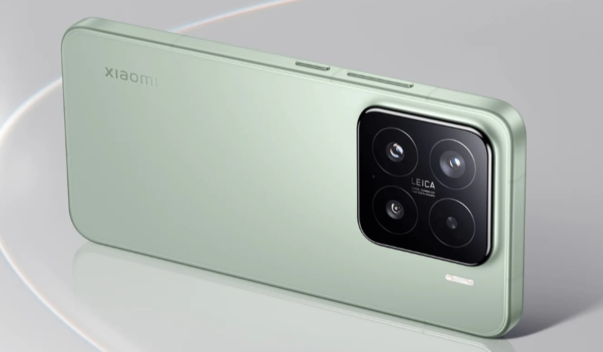 Rekomendasi HP Android Mini Spek Tinggi: Nyaman Digenggam, Chipset Kencang, & Kamera Jernih