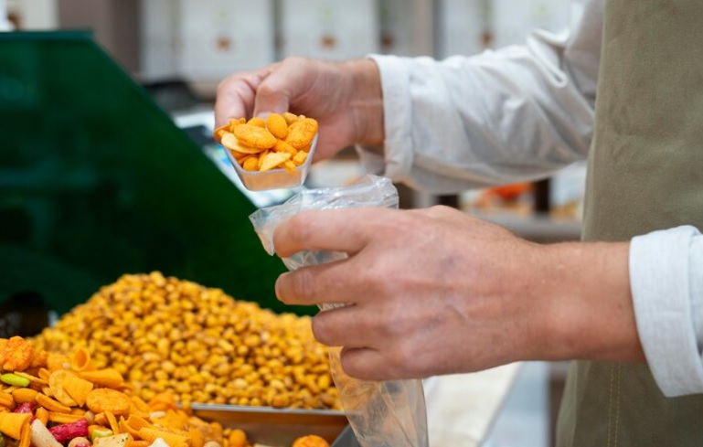 5 Jajanan Khas Tegal yang Pasti Selalu Dicari Wisatawan