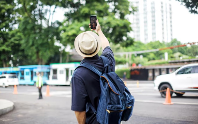 5 Tips Backpacker di Tegal yang Low Budget tapi Menarik