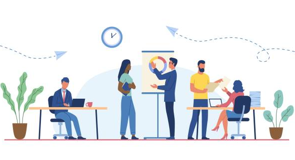  Usaha Minim Persaingan di Pemalang yang Jarang Dilirik